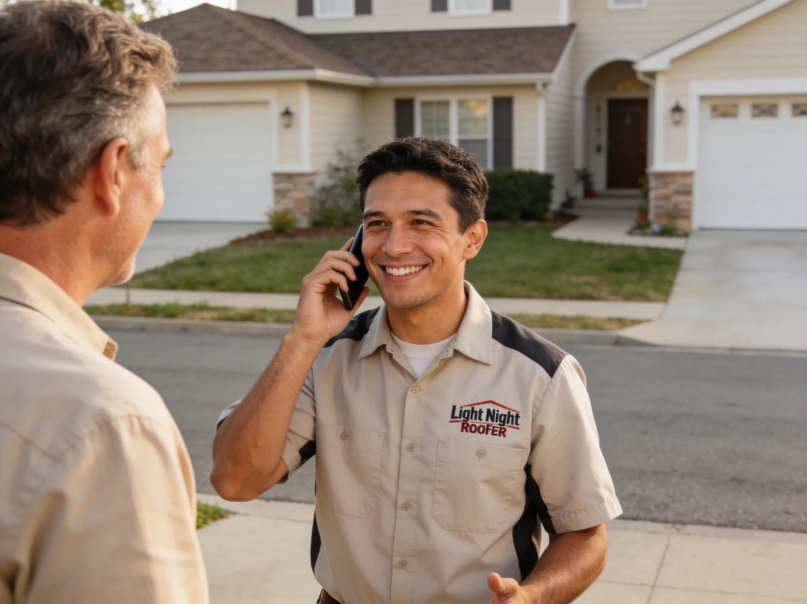 Emergency Roof Repair Mescalero, NM FAQs